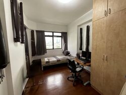 Balmoral Gate (D10), Condominium #560709561